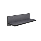 OUTLET: Korsbakken Hylle HPL L30-60cm