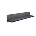 OUTLET: Korsbakken Hylle HPL L30-60cm