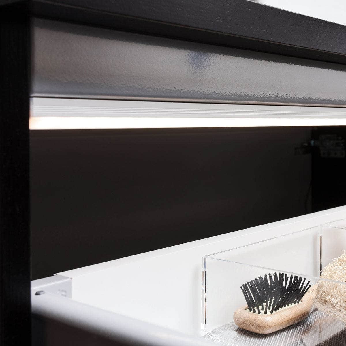 Korsbakken Lyslist LED Servantskuff 100cm Korsbakken Tilbehør møbler KO-516200100