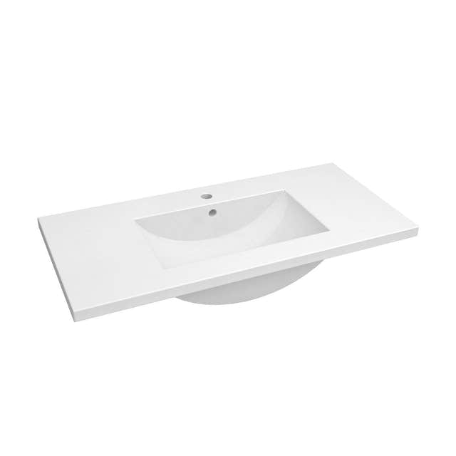 Korsbakken Osier Møbelservant 100cm Korsbakken Møbelservant KO-113100100