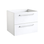 Korsbakken Pine Servantskap Slim 2S