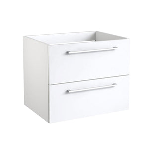 Korsbakken Pine Servantskap Slim 2S
