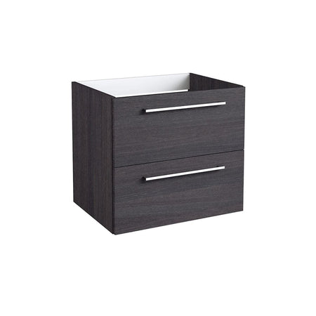 Korsbakken Pine Servantskap Slim 2S