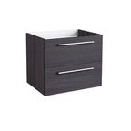 Korsbakken Pine Servantskap Slim 2S