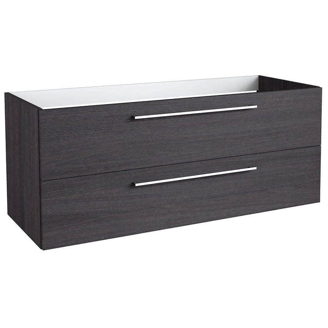 Korsbakken Rowan Servantskap Mørk eik / 120cm Korsbakken Servantskap KO-130103120