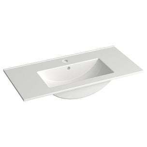 Korsbakken Titan Møbelservant Slim