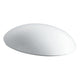 Laufen Alessi One Toalettsete Hvit Laufen Toalettsete BD-6135425
