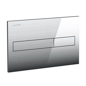 Laufen Betjeningsplate