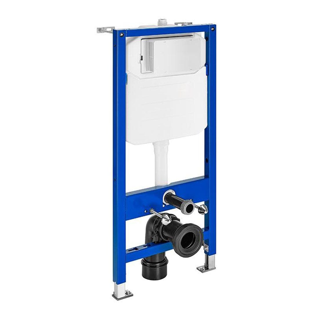 Laufen Innbyggingssisterne Laufen Innbyggingssisterne LA-6157252