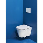 Laufen Kartell 891333 Toalettsete