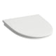 Laufen Kompas/Pro N Toalettsete Hvit Med Soft-Close / Quick Release Laufen Toalettsete LA-6122509