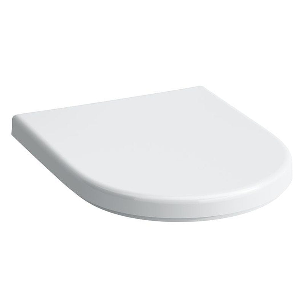 Laufen Liberty Pro HC Toalettsete Laufen Toalettsete LA-6157221