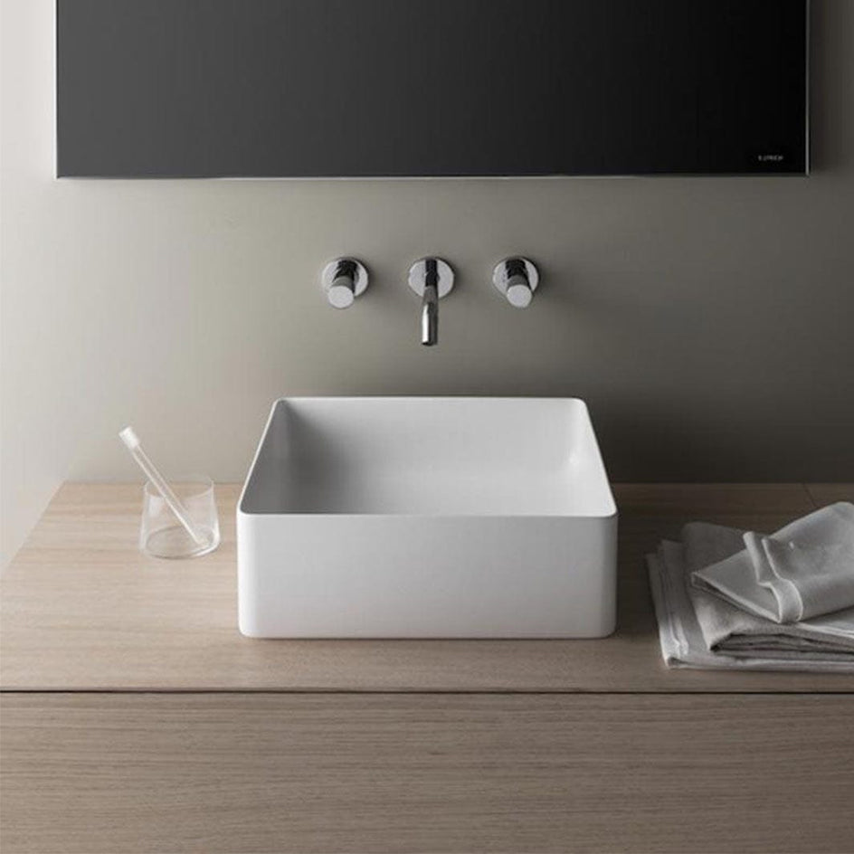 Laufen Living Square 811433 Bolleservant Laufen Bolleservant LA-6121957