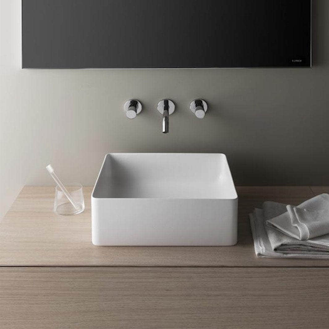 Laufen Living Square 811433 Bolleservant Laufen Bolleservant LA-6121957