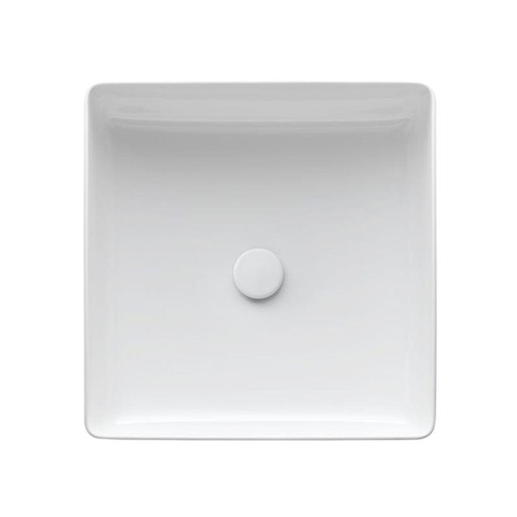 Laufen Living Square 811433 Bolleservant Laufen Bolleservant LA-6121957