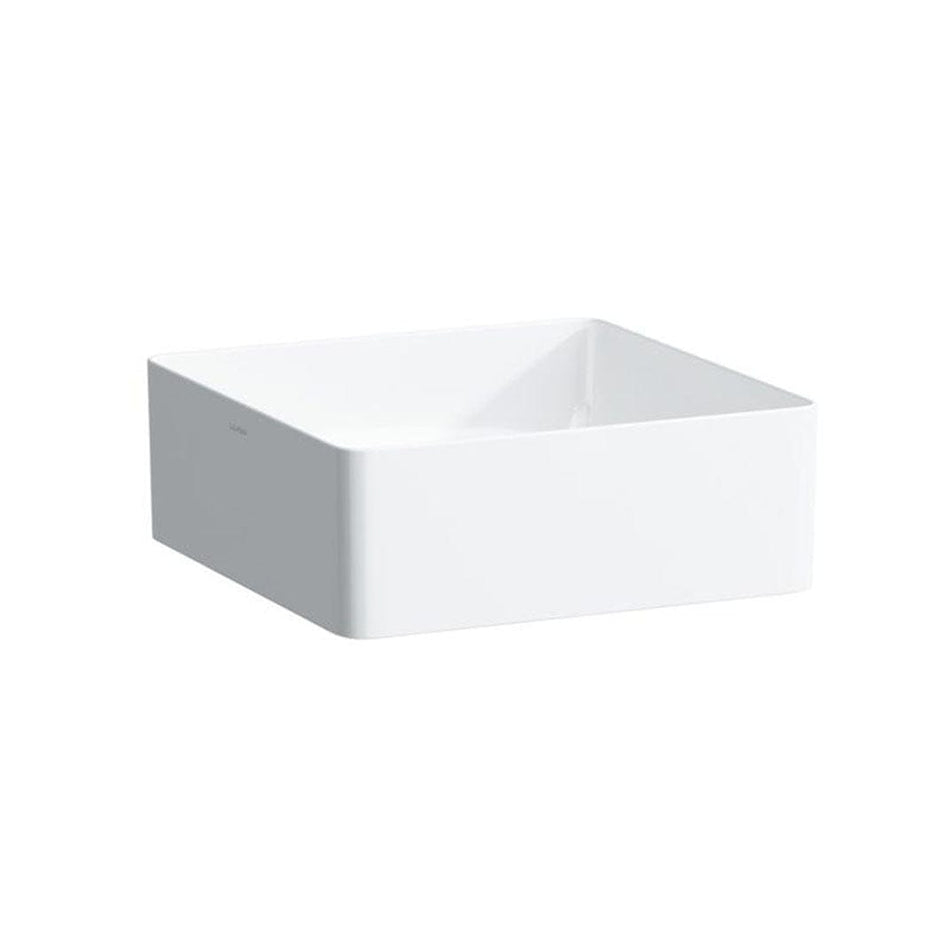 Laufen Living Square 811433 Bolleservant Laufen Bolleservant LA-6121957