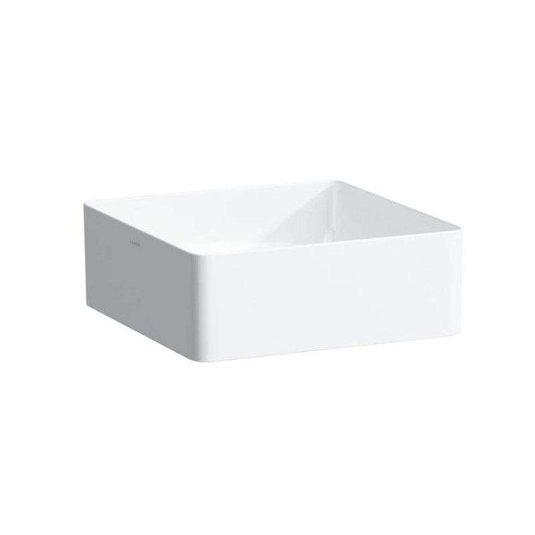 Laufen Living Square 811433 Bolleservant Laufen Bolleservant LA-6121957