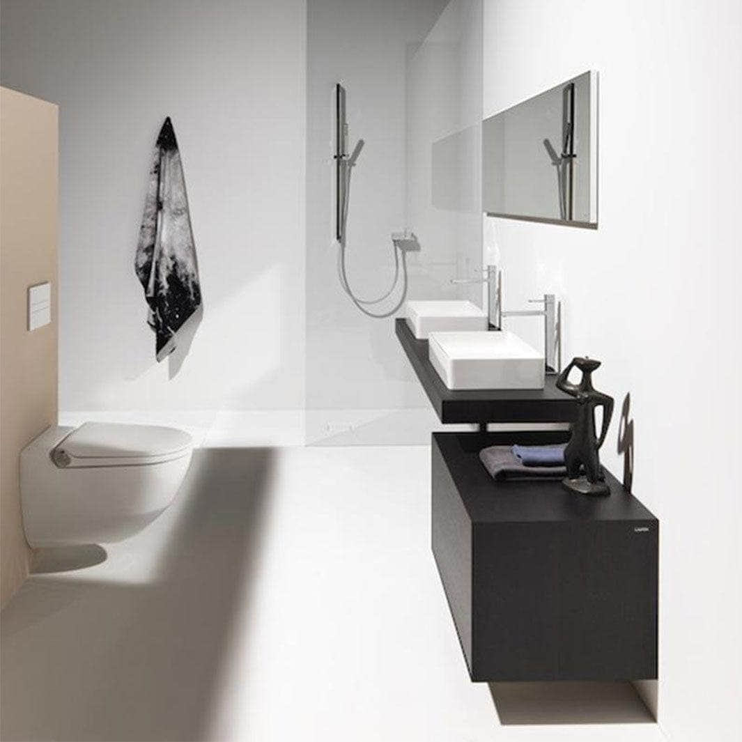 Laufen Living Square 811434 Bolleservant Laufen Bolleservant LA-6121958