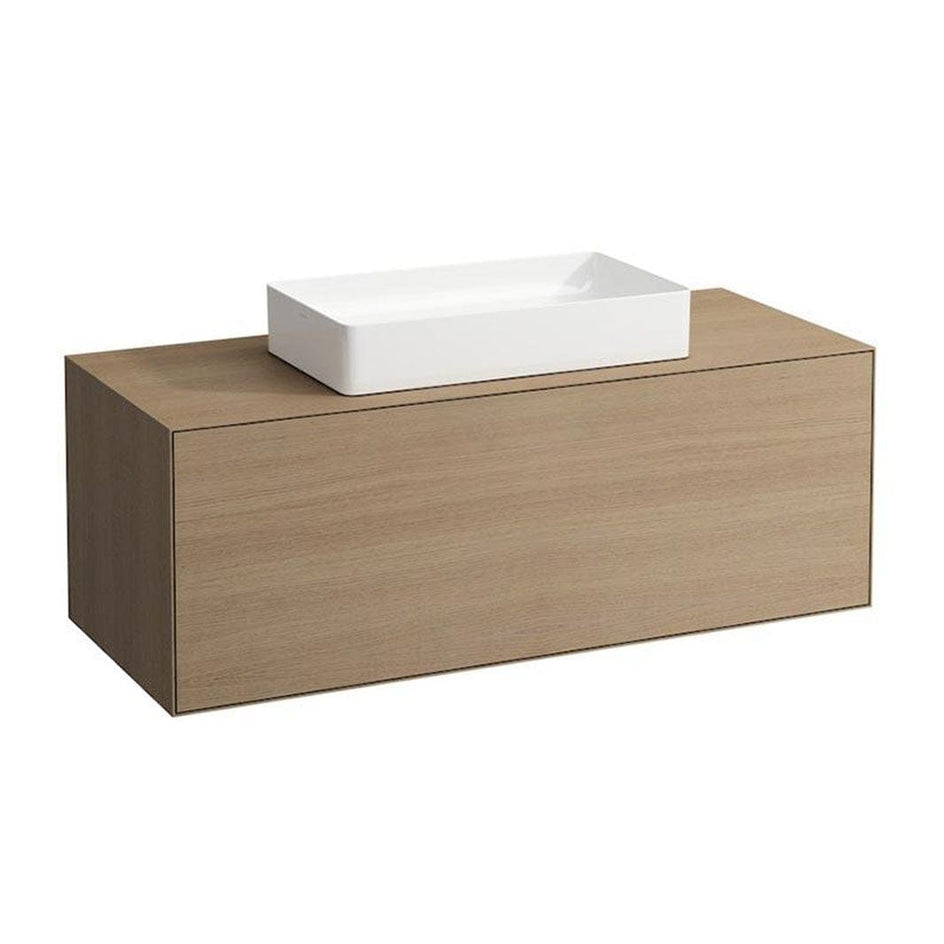 Laufen Living Square 811434 Bolleservant Laufen Bolleservant LA-6121958