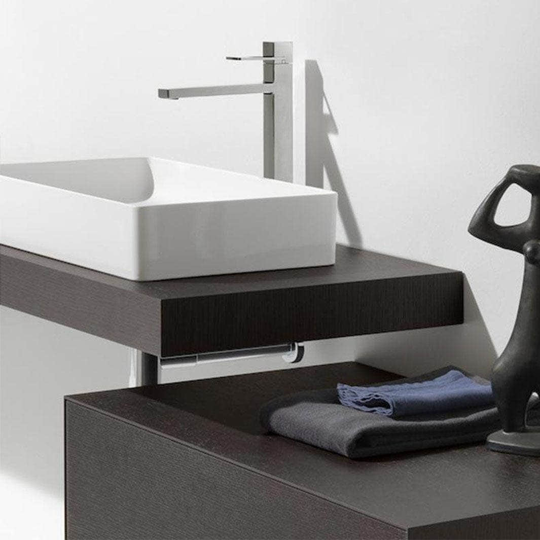 Laufen Living Square 811434 Bolleservant Laufen Bolleservant LA-6121958
