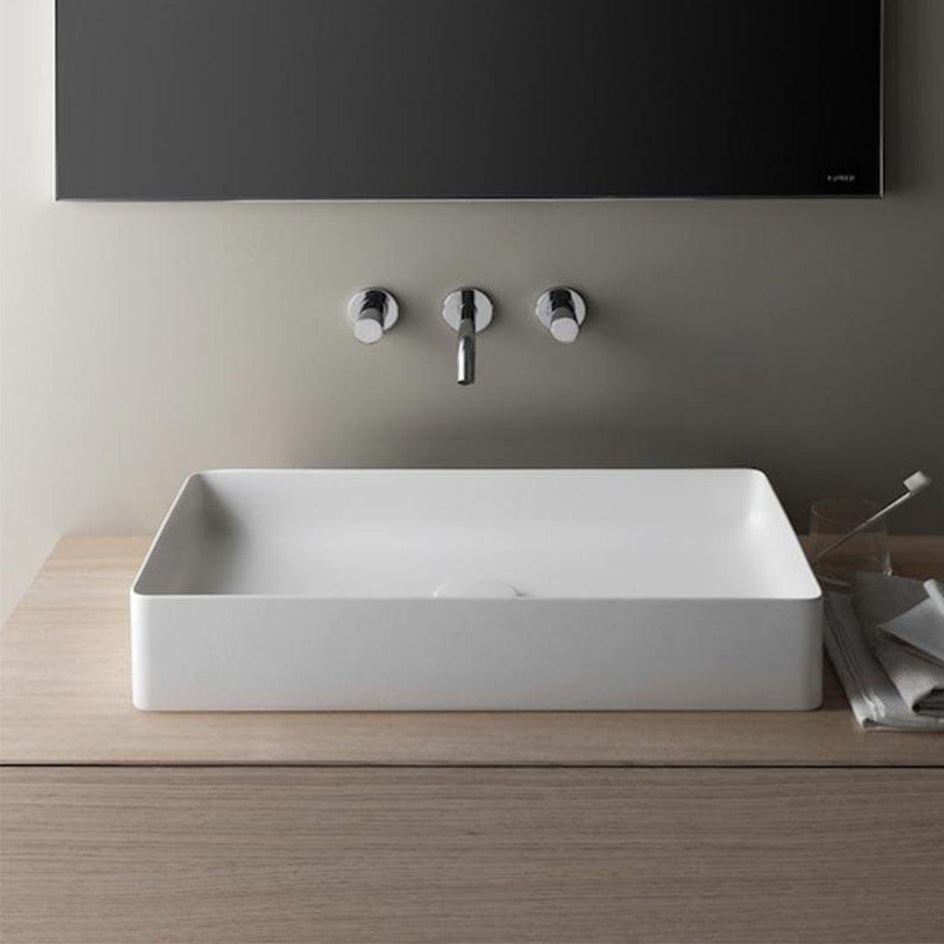 Laufen Living Square 811434 Bolleservant Laufen Bolleservant LA-6121958