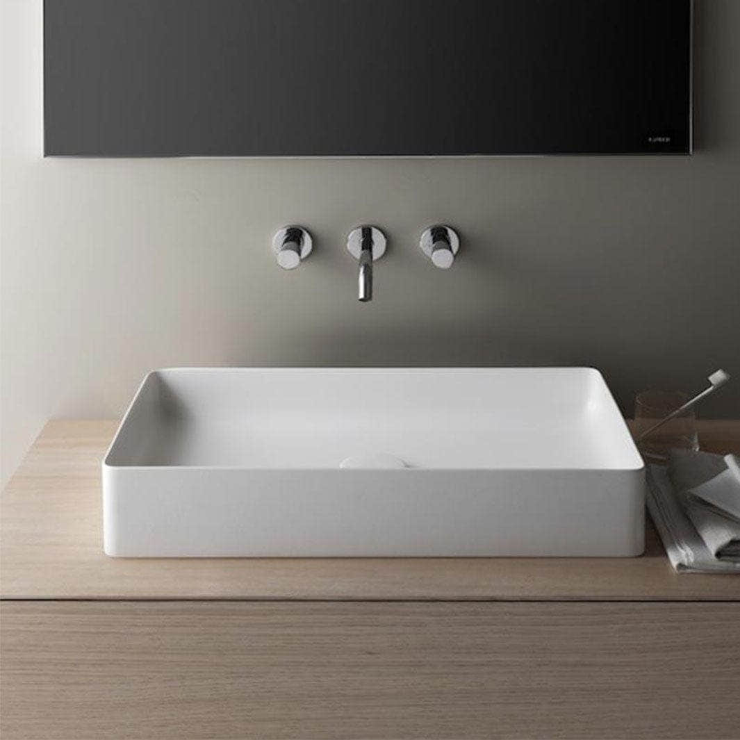 Laufen Living Square 811434 Bolleservant Laufen Bolleservant LA-6121958