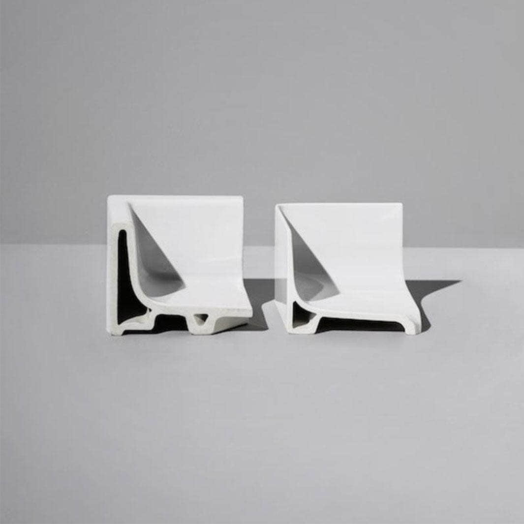 Laufen Living Square 811434 Bolleservant Laufen Bolleservant LA-6121958