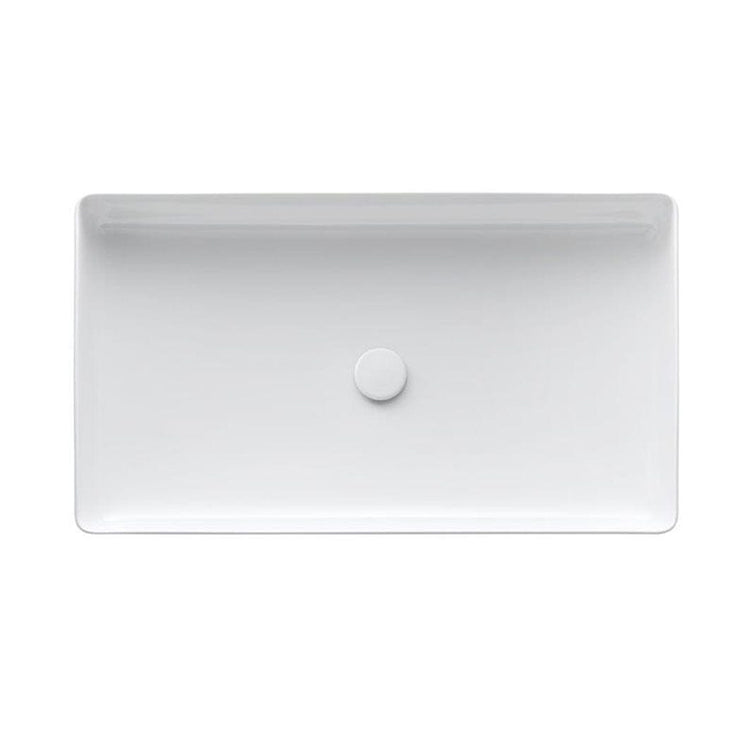 Laufen Living Square 811434 Bolleservant