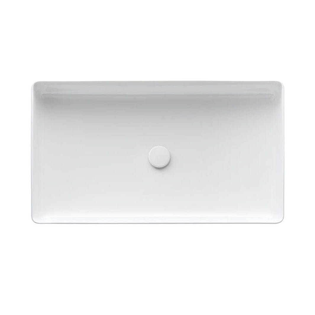 Laufen Living Square 811434 Bolleservant Laufen Bolleservant LA-6121958