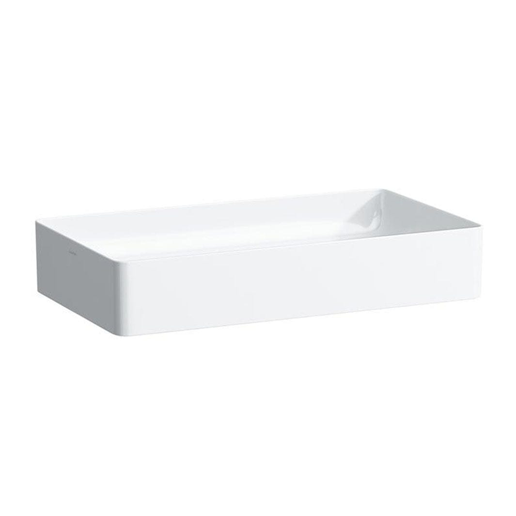 Laufen Living Square 811434 Bolleservant Laufen Bolleservant LA-6121958