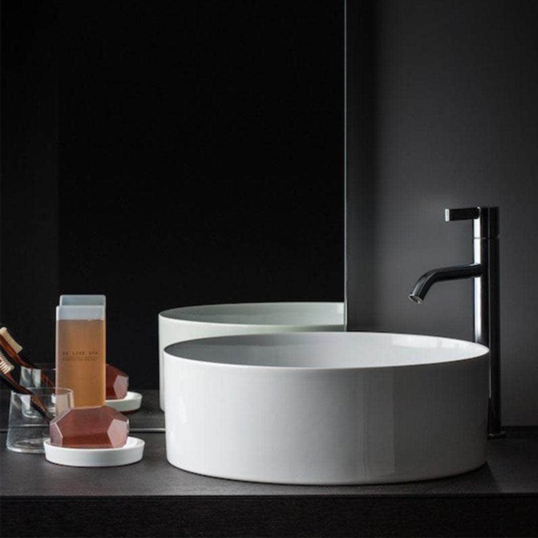 Laufen Living Square 811435 Bolleservant Laufen Bolleservant LA-6121959