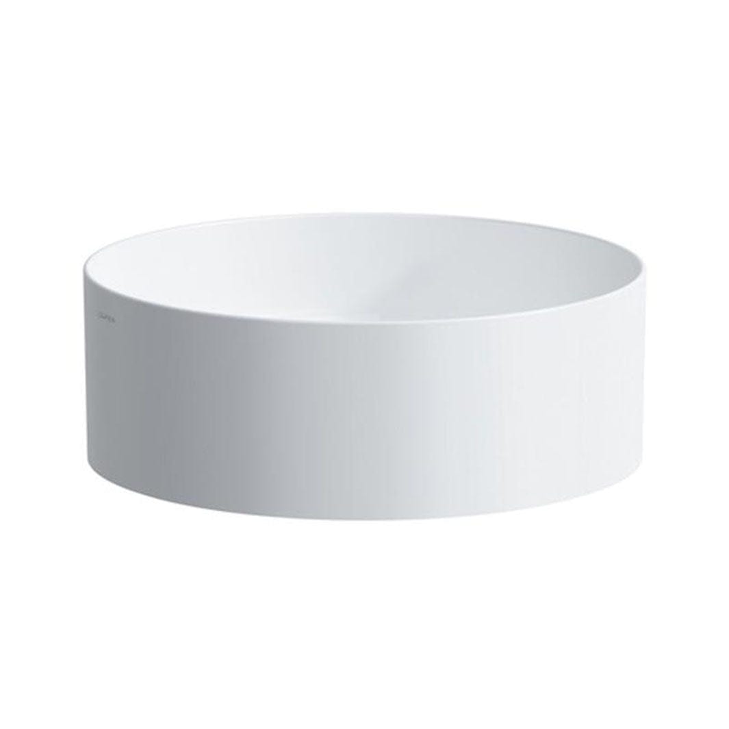Laufen Living Square 811435 Bolleservant Laufen Bolleservant LA-6121959