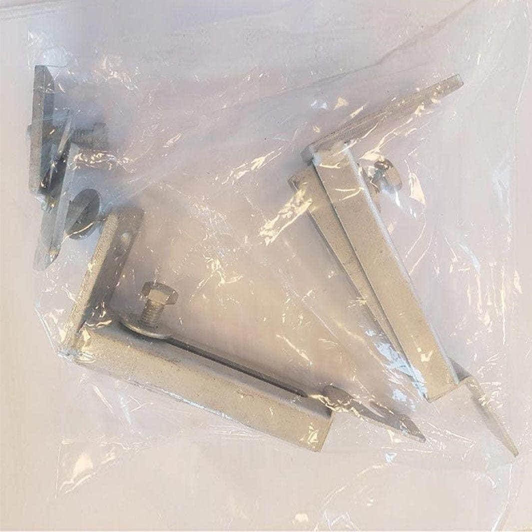 Laufen Nedre Veggfester Laufen Innbyggingssisterne LA-6157646