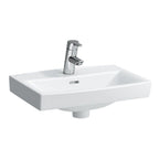 Laufen Pro N Servant 50-56 Vegghengt
