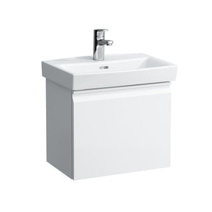 Laufen Pro N Servant 50-56 Vegghengt