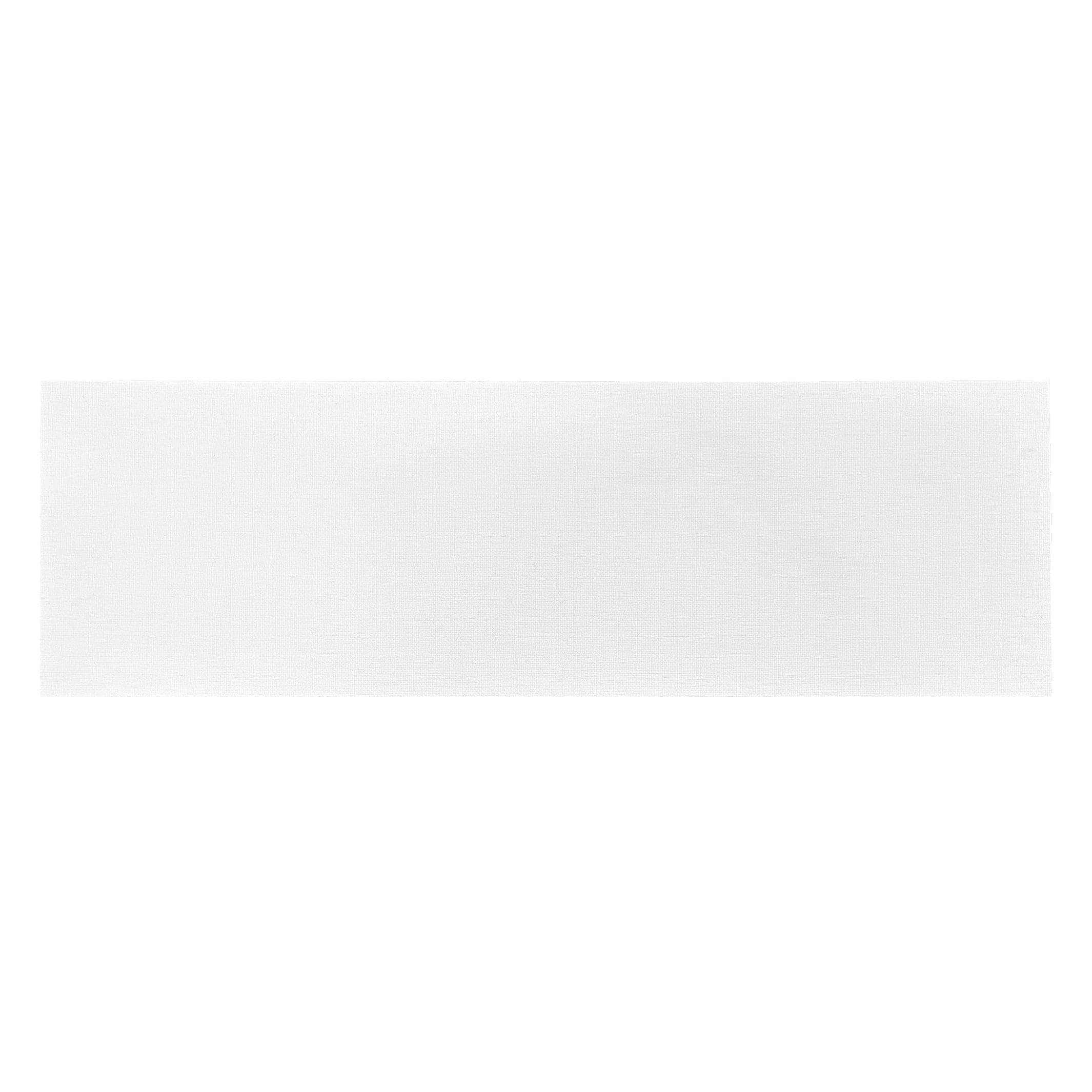 Linn Bad Antisklimatte for servantskap Hvit / 60cm / Nedre skuff standard Linn Bad Tilbehør møbler LB-900206KMN