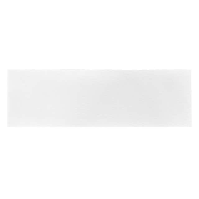 Linn Bad Antisklimatte for servantskap Hvit / 60cm / Nedre skuff standard Linn Bad Tilbehør møbler LB-900206KMN