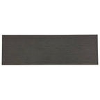 Linn Bad Antisklimatte for servantskap
