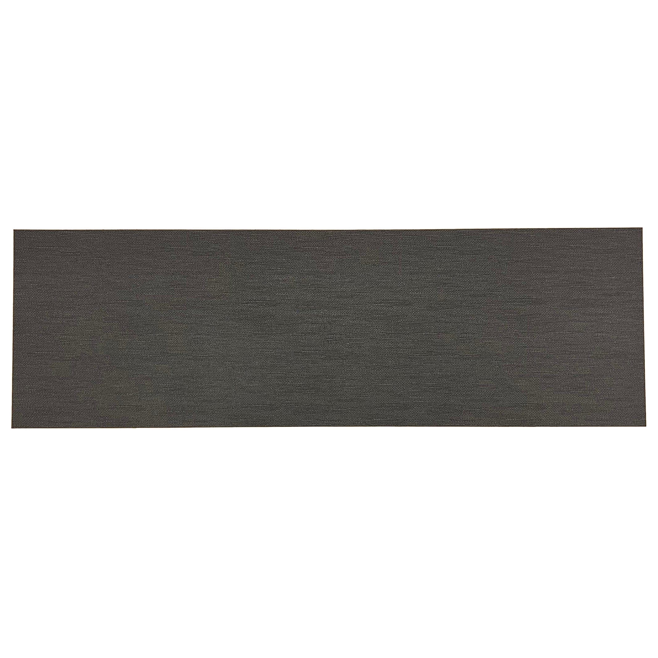 Linn Bad Antisklimatte for servantskap Svart / 60cm / Nedre skuff standard Linn Bad Tilbehør møbler LB-900206SMN