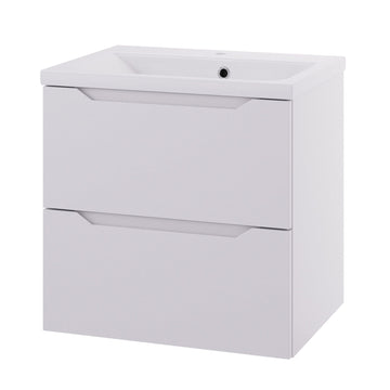 Linn Bad Emma D45cm Servantskap