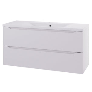 Linn Bad Emma D45cm Servantskap