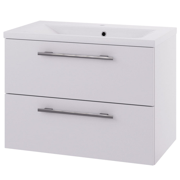 Linn Bad Ingrid D45cm Servantskap