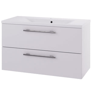 Linn Bad Ingrid D45cm Servantskap