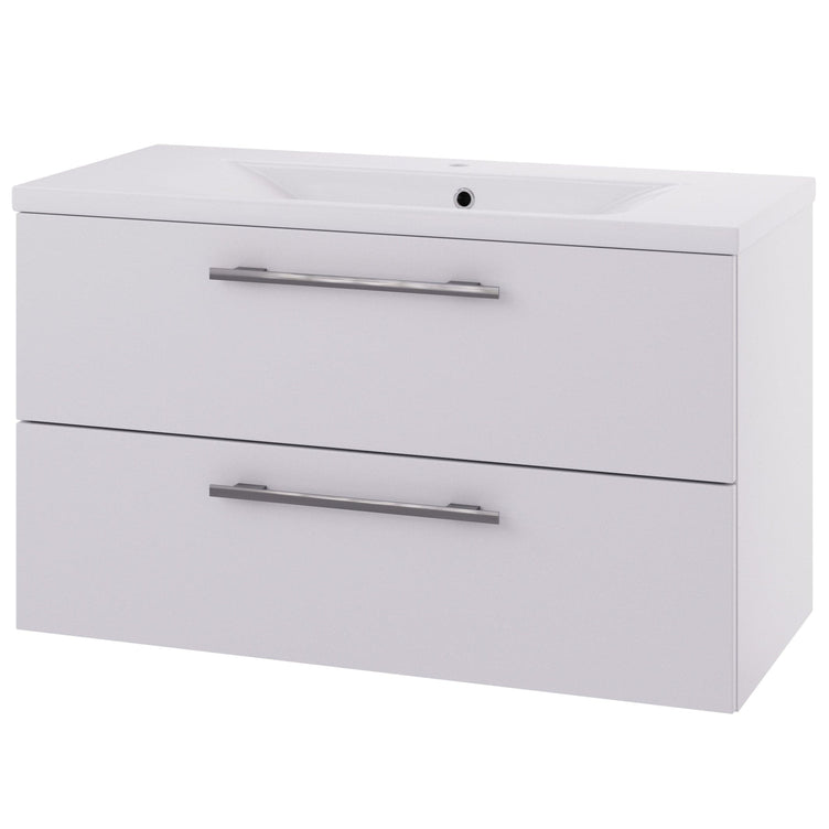 Linn Bad Ingrid D45cm Servantskap