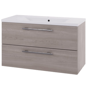 Linn Bad Ingrid D45cm Servantskap