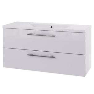 Linn Bad Ingrid D45cm Servantskap