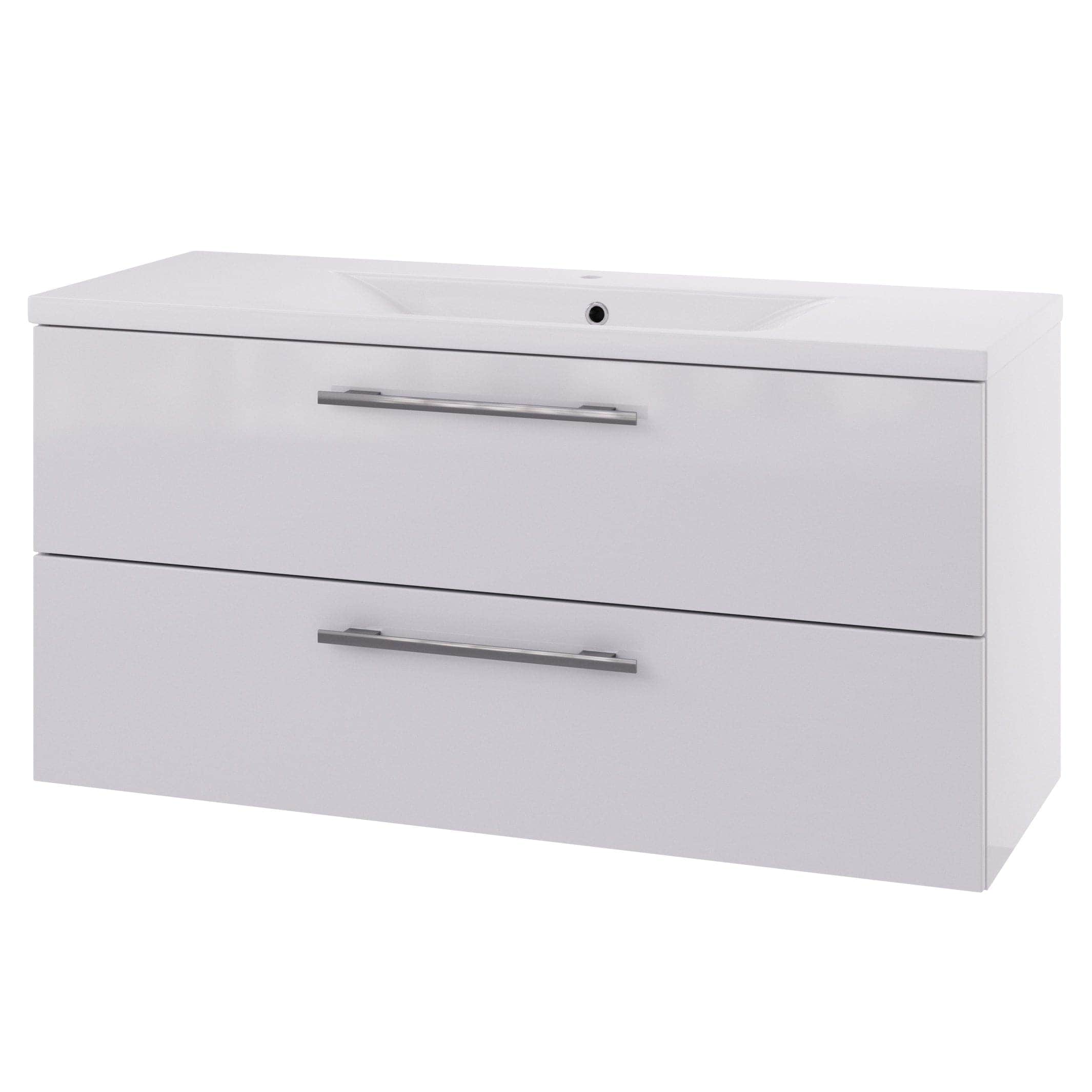 Linn Bad Ingrid D45cm Servantskap Linn Bad Servantskap