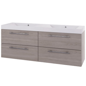 Linn Bad Ingrid D45cm Servantskap