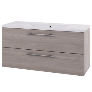 Linn Bad Ingrid D45cm Servantskap