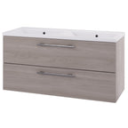 Linn Bad Ingrid D45cm Servantskap